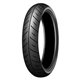 Dunlop, pneu 130/60R19 D254 61H TL, přední, Honda GL1800 F6C DOT 05/2022