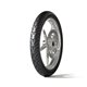 Dunlop, pneu 130/80B17 D408 65H TL, přední, HARLEY-DAVIDSON DOT 07/2022