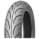 Dunlop, pneu 130/70-17 TT900 J 62S TL, zadní, Kawasaki NINJA 250 NINJA SL & Z250 SL DOT 05/2022