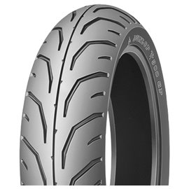 Dunlop, pneu 130/70-17 TT900 J 62S TL, zadní, Kawasaki NINJA 250 NINJA SL & Z250 SL DOT 05/2022