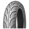 Dunlop, pneu 130/70-17 TT900 J 62S TL, zadní, Kawasaki NINJA 250 NINJA SL & Z250 SL DOT 05/2022