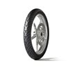 Dunlop, pneu 130/60B21 D408 63H TL, přední, HARLEY-DAVIDSON DOT 48/2022