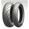 Michelin, pneu 130/80B17 Commander III TOURING 65H TL/TT M/C, přední, DOT 12/2023