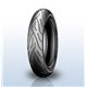 Michelin, pneu 130/90B16 Commander II 73H TL/TT M/C REINF, zadní, DOT 22/2022