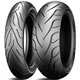 Michelin, pneu 130/90B16 Commander III Cruiser REINF 73H TL/TT M/C, zadní, DOT 04/2023