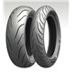 Michelin, pneu 130/70B18 Commander III Touring 63H TL/TT M/C, přední, DOT 03/2023