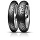 Pirelli, pneu 130/70-18 Sport DEMON 63H TL M/C, zadní, DOT 10/2023