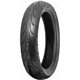 Shinko, pneu 130/70-17 781 62H TL, zadní, DOT 29/2022