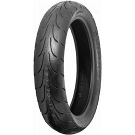 Shinko, pneu 130/70-17 781 62H TL, zadní, DOT 29/2022