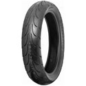 Shinko, pneu 130/70-17 781 62H TL, zadní, DOT 29/2022