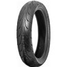 Shinko, pneu 130/70-17 781 62H TL, zadní, DOT 29/2022