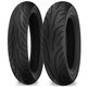 Shinko, pneu 130/70R18 890 63H TL, přední, DOT 32/2022