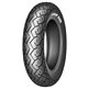 Dunlop, pneu 140/90-15 K425 70S TT M/C, zadní, DOT 10/2022