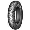 Dunlop, pneu 140/90-15 K425 70S TT M/C, zadní, DOT 10/2022