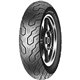 Dunlop, pneu 140/80-15 K555 J 67H TL, zadní, DOT 40/2022