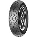 Dunlop, pneu 140/80-15 K555 J 67H TL, zadní, DOT 40/2022