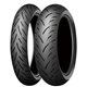 Dunlop, pneu 140/70R17 Sportmax GPR300 66H TL, zadní, DOT 05/2022