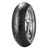 Metzeler, pneu 140/70ZR18 Roadtec Z8 Interact (M) (67W) TL M/C, zadní, DOT 06/2022