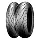 Michelin, pneu 140/80B17 Commander II 69H TL/TT M/C, přední, DOT 32/2022