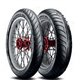 Avon, pneu 150/80V16 Roadrider MKII (71V) TL, zadní, DOT 01/2022 (2140114)