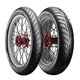 Avon, pneu 150/70V18 Roadrider MKII (70V) TL, zadní, DOT 28/2022 (2140113)