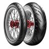 Avon, pneu 150/80R16 Cobra AV72 71V TL, zadní, DOT 08/2022 (4700117)