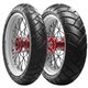 Avon, pneu 150/60R17 Trailrider AV54 66H TL, zadní, DOT 08/2019 (4240413)