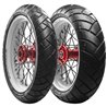 Avon, pneu 150/60R17 Trailrider AV54 66H TL, zadní, DOT 08/2019 (4240413)