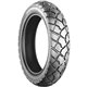 Bridgestone, pneu 150/70R17 TW152 69H TL F V-STROM DOT 29-35/2022