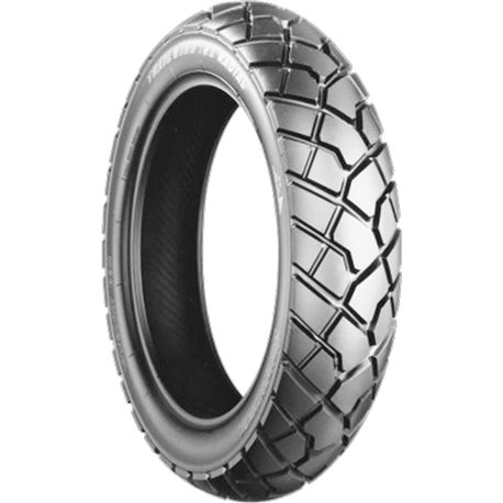 Bridgestone, pneu 150/70R17 TW152 69H TL F V-STROM DOT 29-35/2022