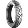 Bridgestone, pneu 150/70R17 TW152 69H TL F V-STROM DOT 29-35/2022