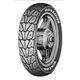 Dunlop, pneu 150/90-15 K525 74V TL WLT, zadní, DOT 20/2022