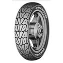 Dunlop, pneu 150/90-15 K525 74V TL WLT, zadní, DOT 20/2022