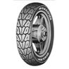 Dunlop, pneu 150/90-15 K525 74V TL WLT, zadní, DOT 20/2022