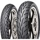 Dunlop, pneu 150/70-17 Arrowmax GT601 69H TL, zadní, DOT 23/2022