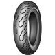 Dunlop, pneu 150/80-15 K555 70V TL, zadní, DOT 14/2022