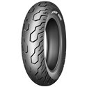 Dunlop, pneu 150/80-15 K555 70V TL, zadní, DOT 14/2022