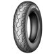 Dunlop, pneu 150/80B16 D404 71H TL, zadní, DOT 05/2022