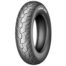 Dunlop, pneu 150/80B16 D404 71H TL, zadní, DOT 05/2022