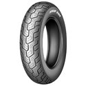 Dunlop, pneu 150/80B16 D404 71H TL, zadní, DOT 05/2022