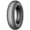 Dunlop, pneu 150/80B16 D404 71H TL, zadní, DOT 05/2022