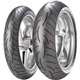 Metzeler, pneu 150/70ZR17 Roadtec Z8 Interact (M) (69W) TL M/C, zadní, DOT 27/2022