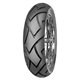 Mitas, pneu 150/70R17 Terra Force-R 69V TL, zadní, DOT 12-34/2022 (567772)