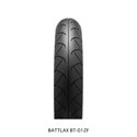 Bridgestone, pneu 160/60R15 BT012 67H TL E T-MAX, zadní, DOT 51/2022