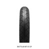 Bridgestone, pneu 160/60R15 BT012 67H TL E T-MAX, zadní, DOT 51/2022