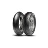 Dunlop, pneu 160/70R17 GT503 73V TL Harley Davidson Sportster 1250S (2022), přední, DOT 31/2021