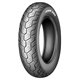 Dunlop, pneu 160/80-15 D404 J 74S TT, zadní, DOT 28/2022