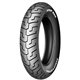 Dunlop, pneu 160/70B17 K591 73V TL, zadní, Harley Davidson DOT 29/2022