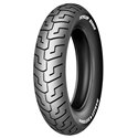 Dunlop, pneu 160/70B17 K591 73V TL, zadní, Harley Davidson DOT 29/2022