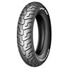 Dunlop, pneu 160/70B17 K591 73V TL, zadní, Harley Davidson DOT 29/2022